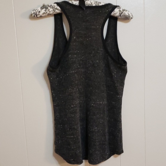 Cabi Tank - Picture 3 of 3